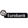 πελάτης eurobank