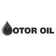 πελάτης motor oil